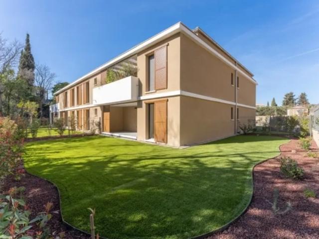 Appartement vente à Aix-en-Provence, Aix-en-provence