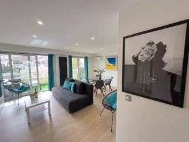 Appartement location à Grasse, Cannes