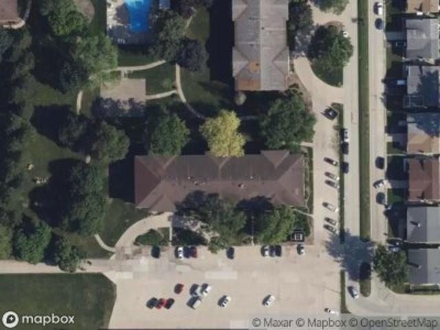 Condo for sale in Des Plaines