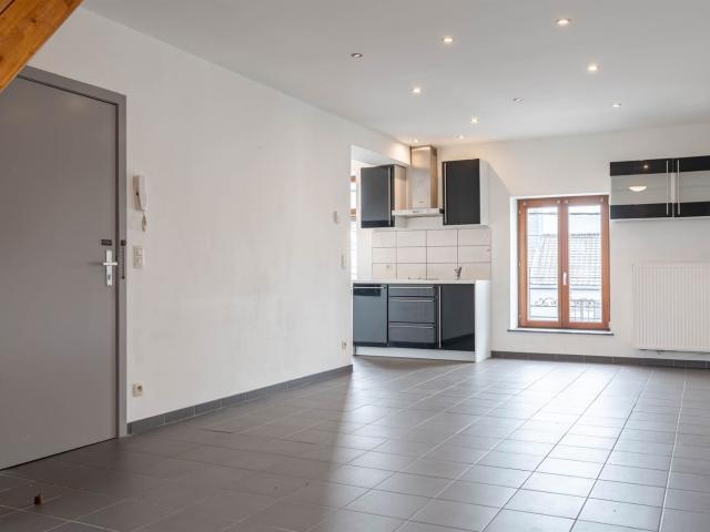 Appartement location à Hamoir, Wallonie