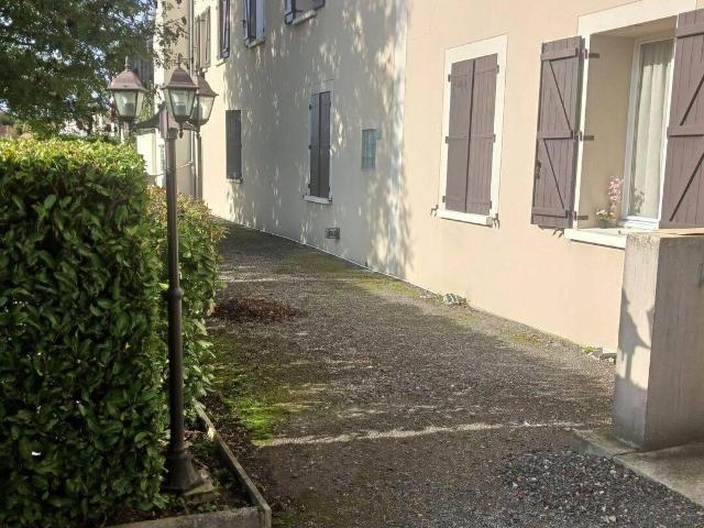 Appartement location à Fresnes-sur-Marne, Seine-et-Marne