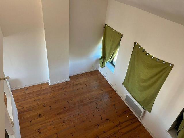 Appartement location à Lille, Roubaix