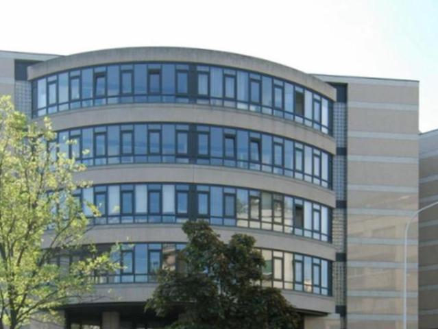 Apartment mieten in Carouge (GE)