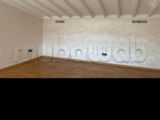 Appartement location à Bouskoura, Gharb-Chrarda-Beni Hssen