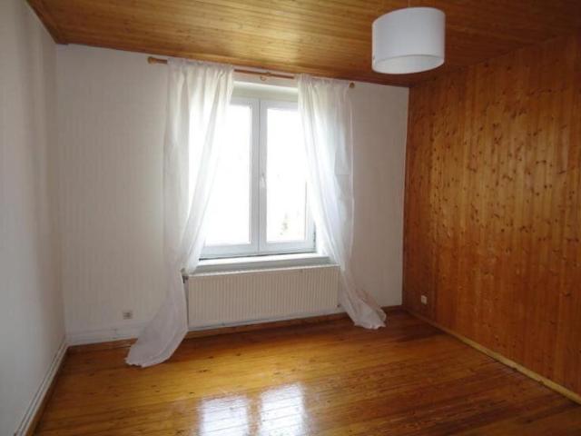 Appartement location à Saint-Boniface - Sint-Bonifatius, Ixelles - Elsene