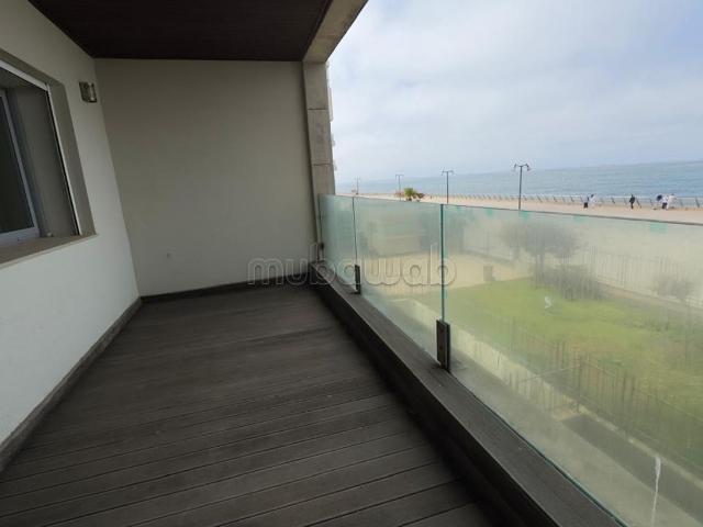 Appartement vente à Anfa, Gharb-Chrarda-Beni Hssen