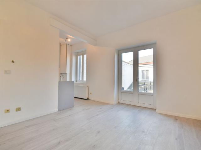 Appartement location à Huy, Wallonie