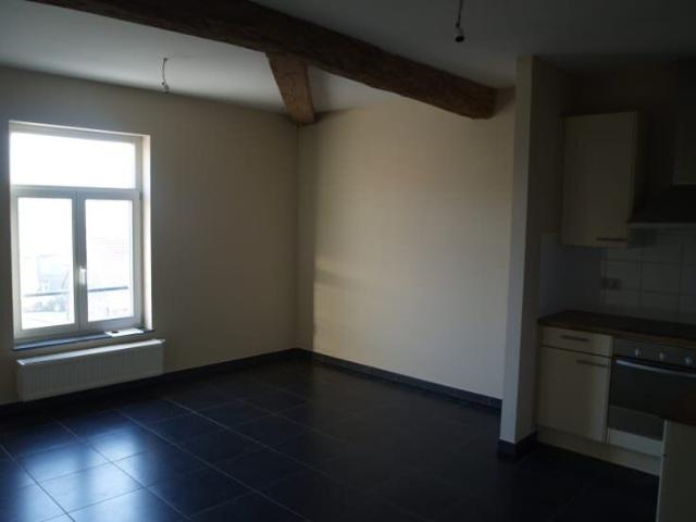 Appartement location à Braives, Wallonie