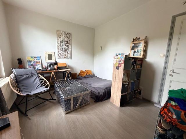 Maison location à Brunehaut, Wallonie