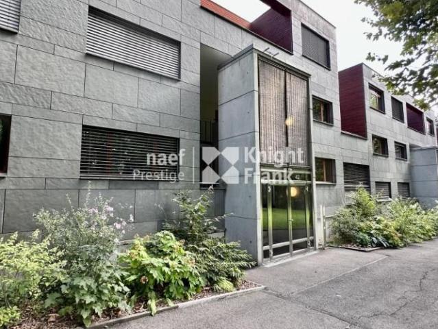 Apartment mieten in Cologny
