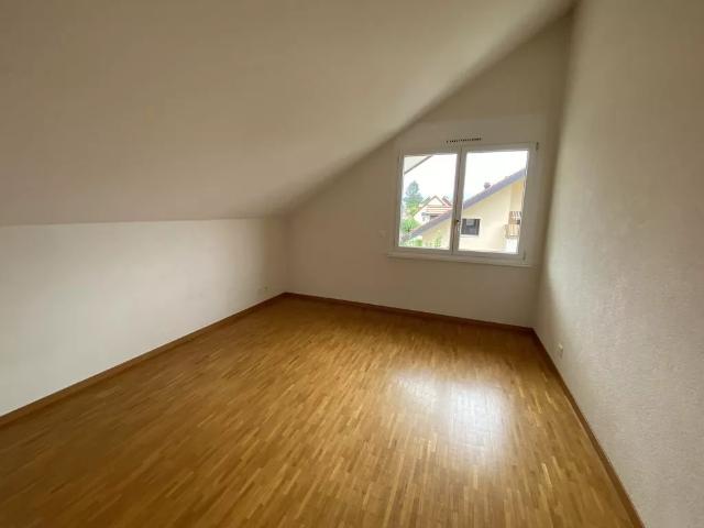 Apartment mieten in Forel (Lavaux), Waadt