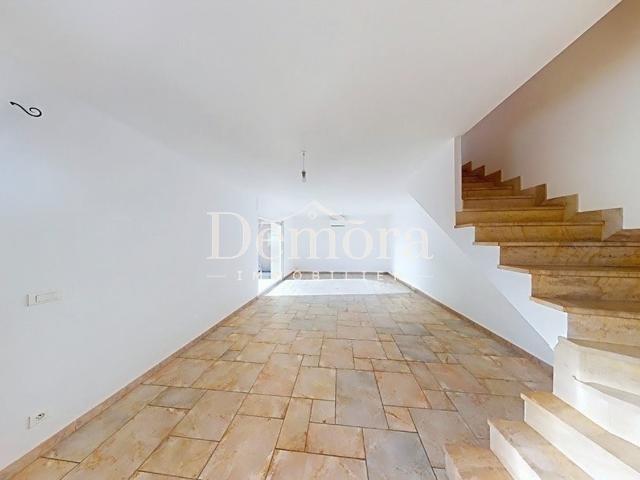 Appartement vente à Sommières, Gard