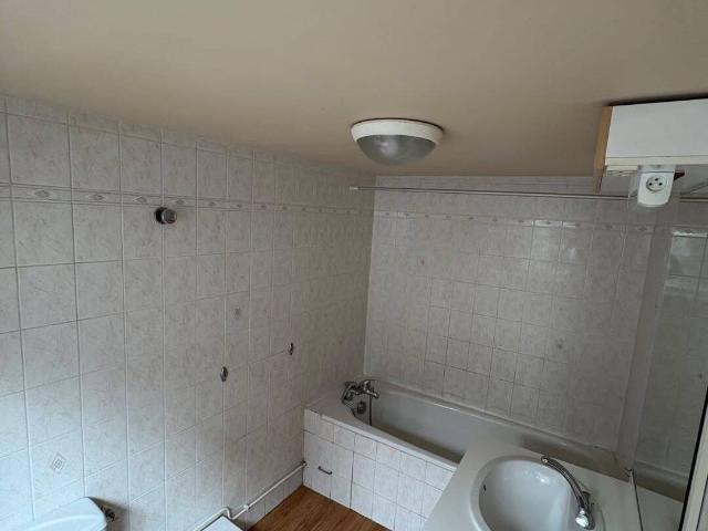 Appartement location à Arras, Pas-de-Calais