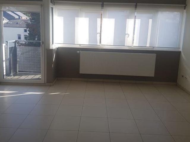 Appartement location à Bastenaken, Wallonie