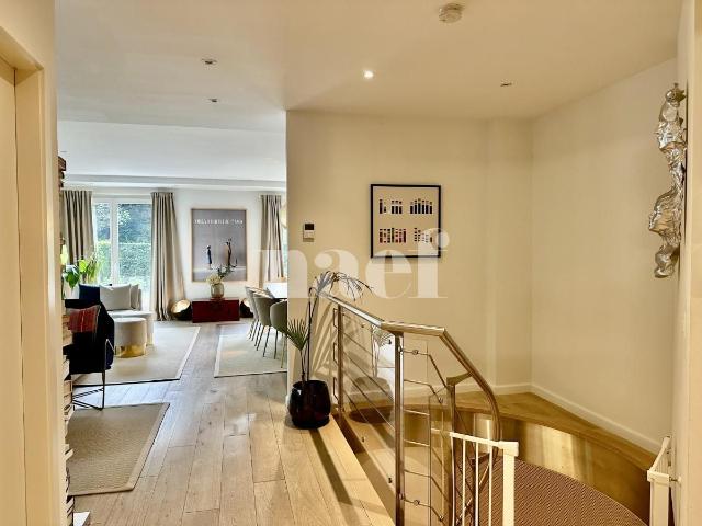 Apartment mieten in Conches