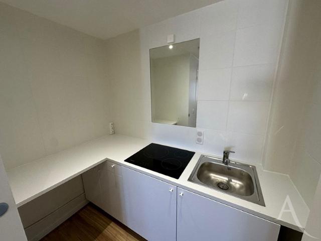 Appartement vente à Mantes-la-Jolie, Mantes-la-jolie