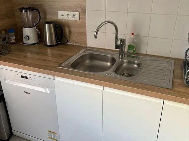 Appartement location à Saint-Germain-en-Laye, Chanteloup-les-vignes
