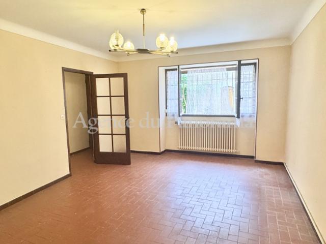 Appartement vente à Grasse, Cabris