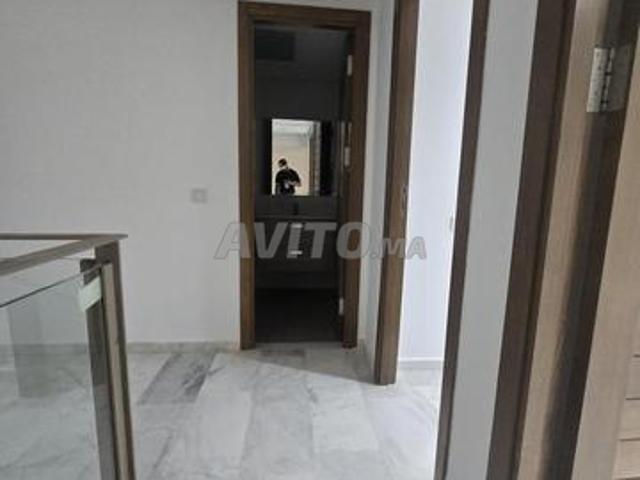 Appartement location à Saf, L'Oriental