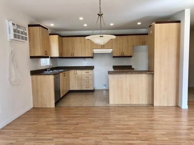 Apartment for rent in La Haute-yamaska, Quebec