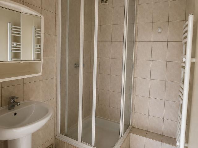 Studio location à Rouen, Ruan