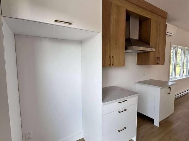 Apartment for rent in Brome-missisquoi, Quebec