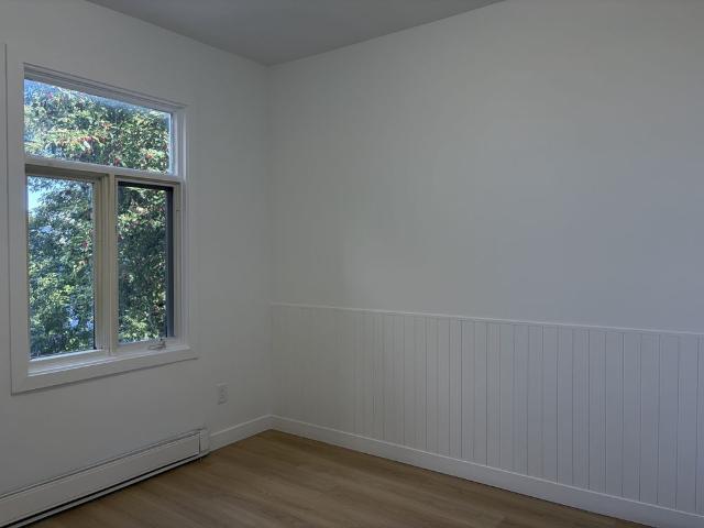 Apartment for rent in La Haute-Saint-Charles, Québec