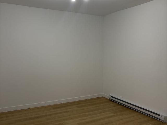 Apartment for rent in La Haute-Saint-Charles, Québec