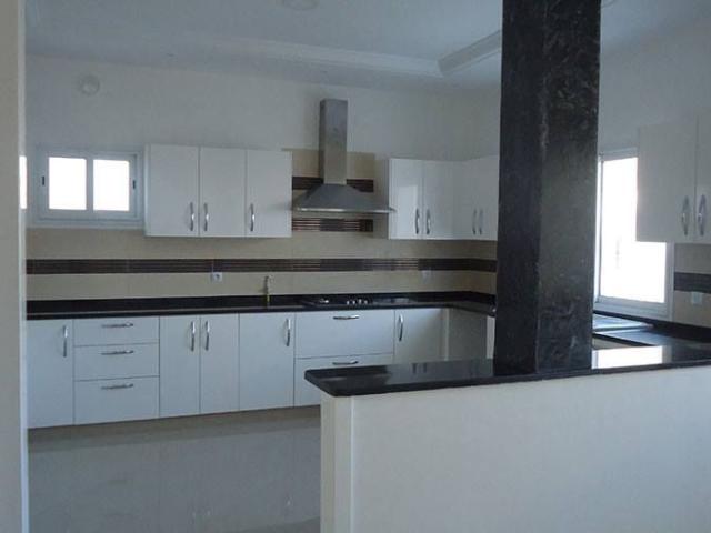 Appartement location