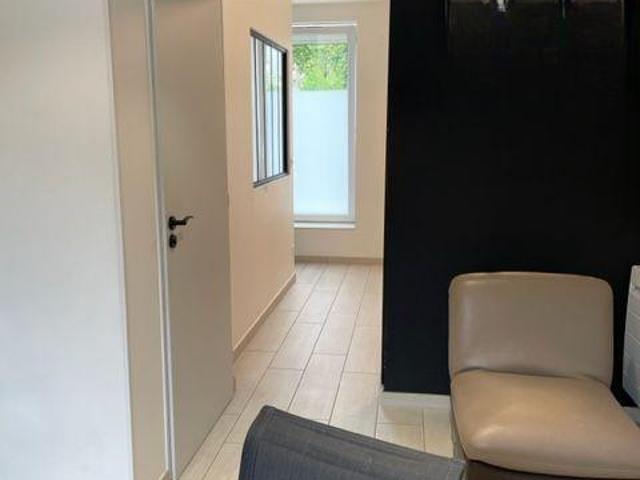 Appartement location à Lyon, Métropole de Lyon