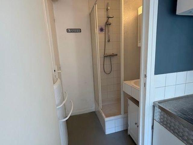 Appartement location à Rouen, Ruan
