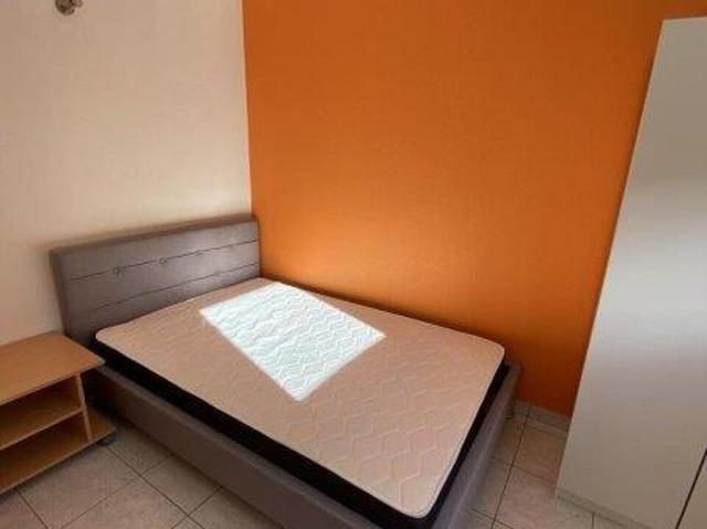 Appartement location à Mulhouse