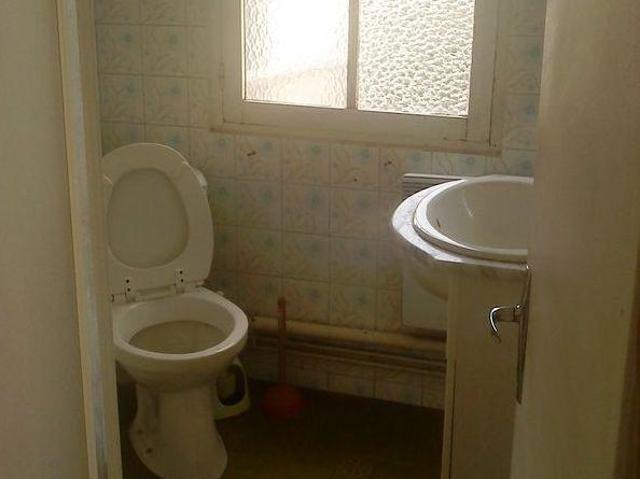 Appartement location à Rouen, Ruan