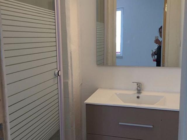 Appartement location à Chartres