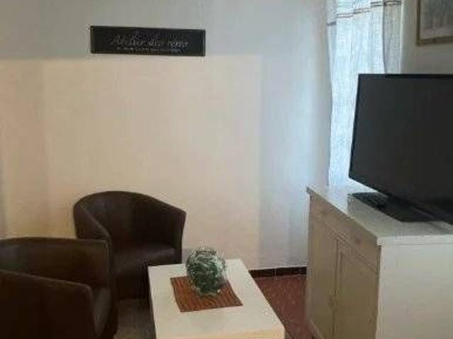 Studio location à Grasse