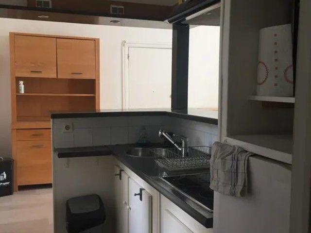 Appartement location à Rouen, Ruan