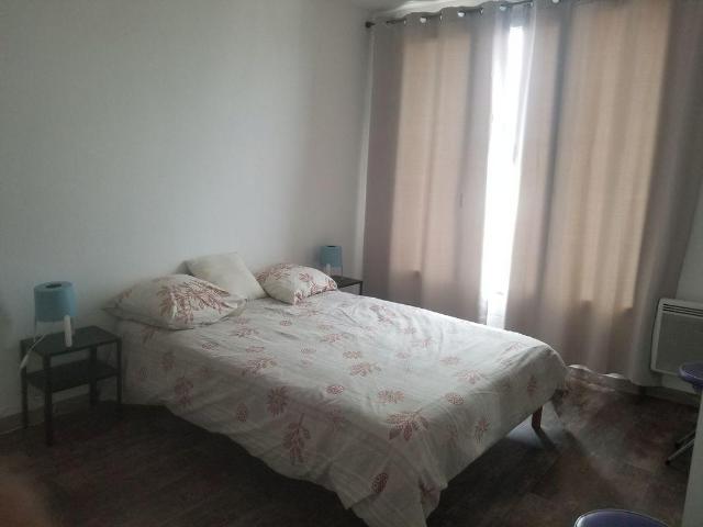 Appartement location à Lyon, Métropole de Lyon