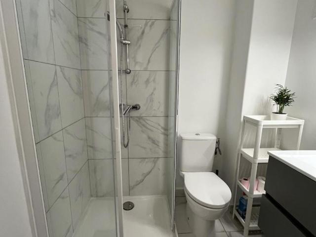 Appartement location à Nice, Alpes-Maritimes