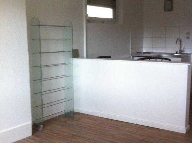 Appartement location à Strasbourg, Hoenheim