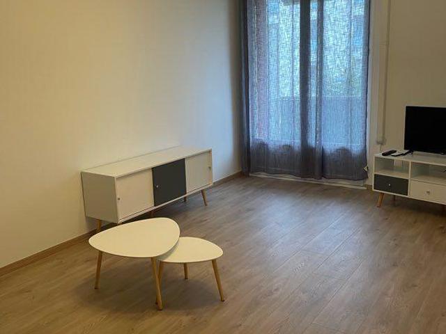 Appartement location à Lyon, Métropole de Lyon
