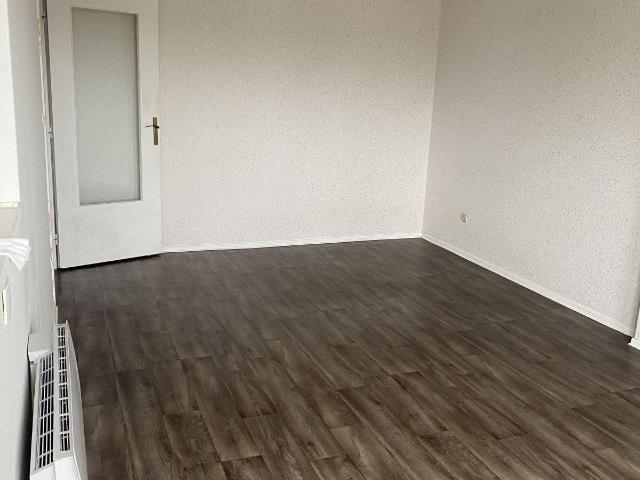 Appartement location à Nancy