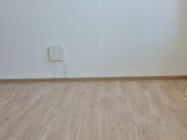 Appartement location à Strasbourg, Hoenheim
