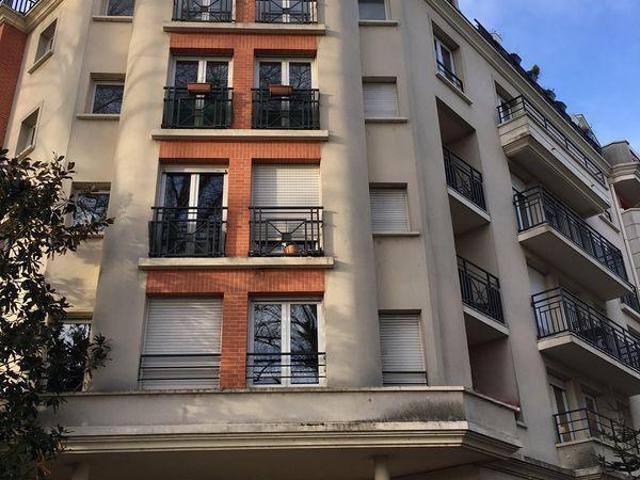 Appartement location à Sélestat-Erstein, Grand Est