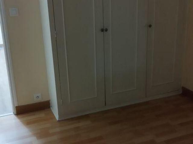 Appartement location à Argenteuil, Bessancourt