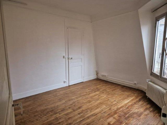 Appartement location à Nanterre, Colombes