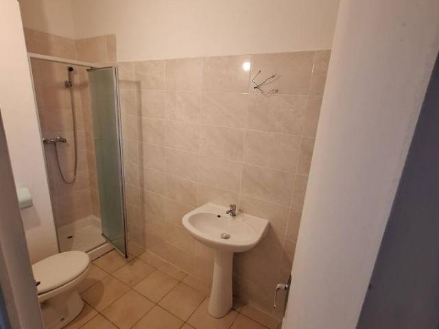 Appartement location à Évry, Draveil