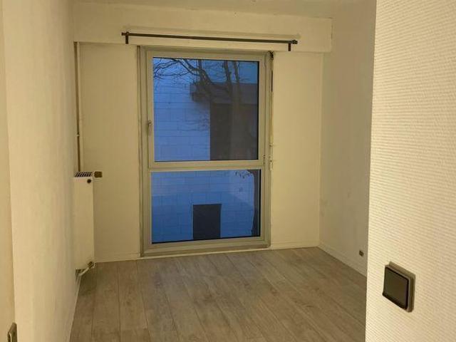Appartement location à Rouen, Ruan