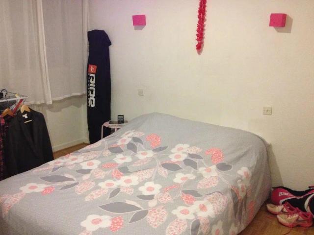 Appartement location à Strasbourg, Hoenheim