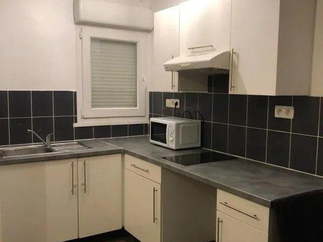 Appartement location à Carcassonne, Villepinte