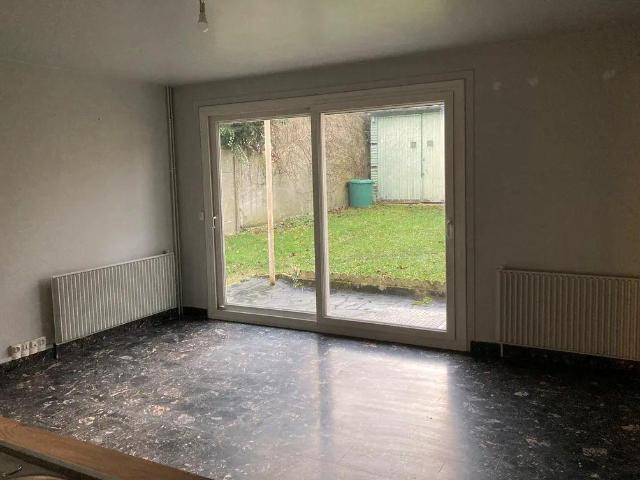 Appartement location à Rouen, Ruan